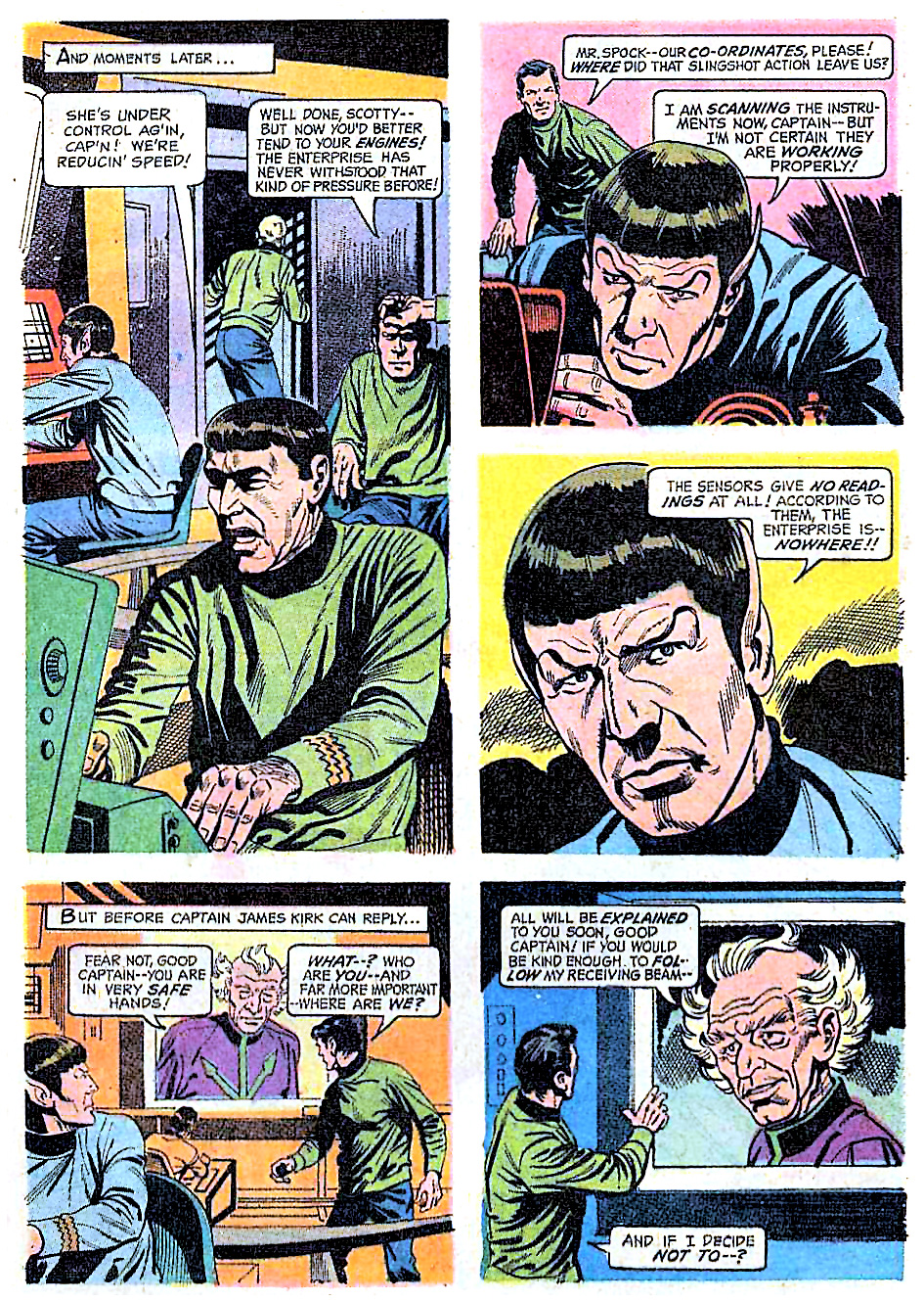 Star Trek 15-06